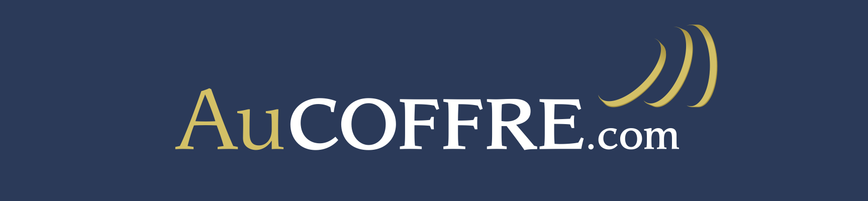 Interview Au coffre.com - Placement de son épargne : fuir les livrets réglementés et l’assurance vie